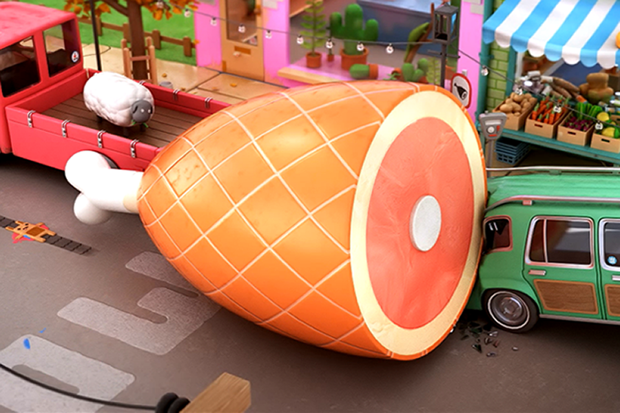 attention-grabbing content marketing