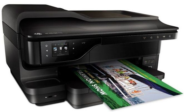 review hp officejet 7612 review hp officejet 7612