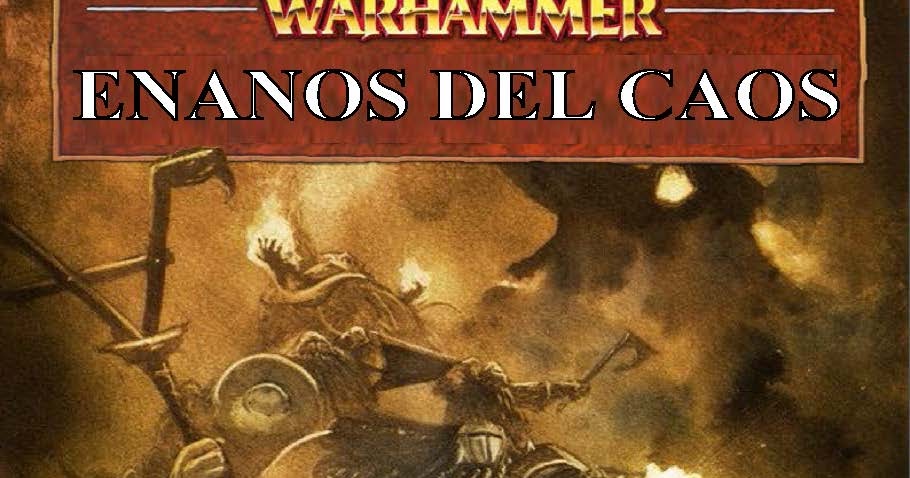 Warhammer Skaven Codex Pdf Warhammer Skaven Codex Pdf