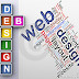 #5 Web Design Structures Every Web Designer Needs to Know