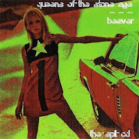 [1998] - The Split CD