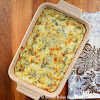 Artichoke Dip Recipes With Sour Cream