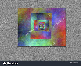 Abstract digital art, spiral fractal neon rainbow,grey infinity background,patterns,texture,puzzle,science,knowledge,.cosmos, space,synapses, nebulae,universe,mathematical models,render,circle Abstract digital art, spiral fractal neon rainbow,grey infinity background,patterns,texture,puzzle,science,knowledge,.cosmos, space,synapses, nebulae,universe,mathematical models,render,circle