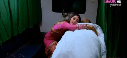 Sinopsis Paakhi Episode 61 Tayang Minggu 28 Mei 2017 Intifilm Com
