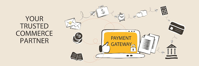 Payement Gateway Terbaik di Indonesia Payement Gateway Terbaik di Indonesia