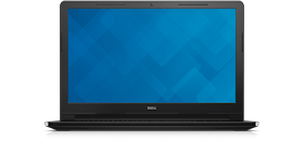 Dell Inspiron 3552 Drivers Support Download for WIndows 10 64 Bit