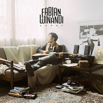 Fabian Winandi - Surat
