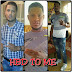 Christian Music & Todo El Staff De Cristianmusicitalia.net Se Complace En Felicitar A (Nelson Luis Feliz) En Su Dia Christian Music & Todo El Staff De Cristianmusicitalia.net Se Complace En Felicitar A (Nelson Luis Feliz) En Su Dia