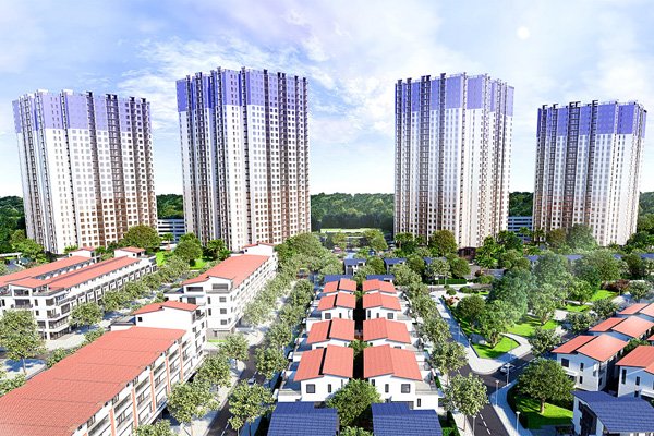 giá căn hộ giá căn hộ