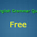 1800 Grammar Tests cho Android 5.1