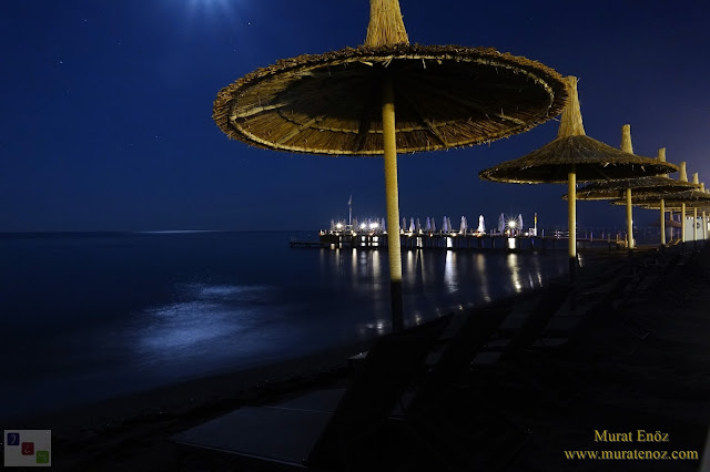 Otel Voyage Sorgun - Club Voyage Sorgun - Voyage Sorgun Hotel Side Otel Voyage Sorgun - Club Voyage Sorgun - Voyage Sorgun Hotel Side