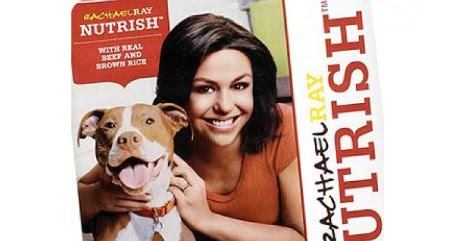 rachael food recall pets n more quot rachael rays quot pet food recalled see the list rachael food recall pets n more quot rachael rays quot pet food recalled see the list