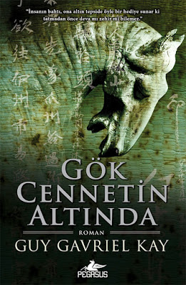 guy-gavriel-kay-gok-cennetin-altinda-epub-pdf-e-kitap-indir guy-gavriel-kay-gok-cennetin-altinda-epub-pdf-e-kitap-indir