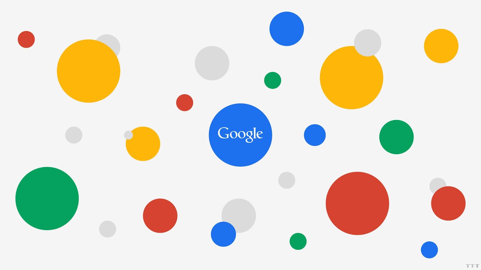 Google google