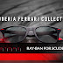 #News @MGallegosGroup Ray-Ban y Ferrari firman alianza y crean inédita colección Scuderia Ferrari Collection .