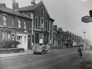 Thirlmere Road (www.liverpoolpicturebook.com)