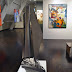 “La Diaspora”, a group exhibition of Puerto Rican artists at National Museum of Puerto Rican Arts & Culture