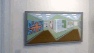 paint.gif