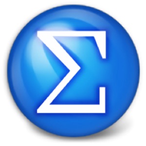 MathMagic Pro Edition