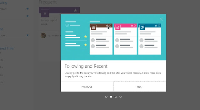 Microsoft Corporation updates Office 365 Home subscription to offer better value Microsoft Corporation updates Office 365 Home subscription to offer better value
