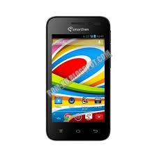 Tf Update New Andromax G Ad687g Tested Terbaru 2019