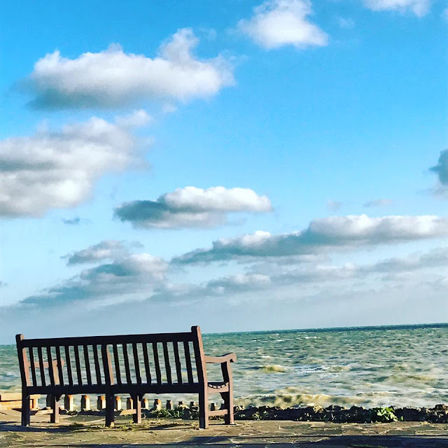 تصویر