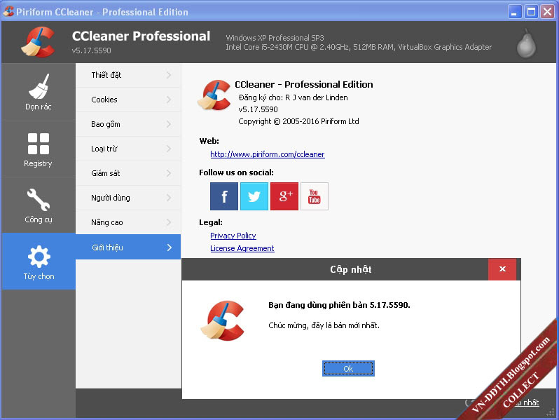 ccleaner full torrent