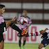Sport Boys vs UTC EN VIVO ONLINE Por la fecha 7 del Torneo Apertura / 20 de Julio