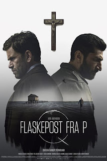 Estrenos, cines, abril, 2016