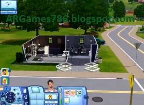 sims 3 pc iso download