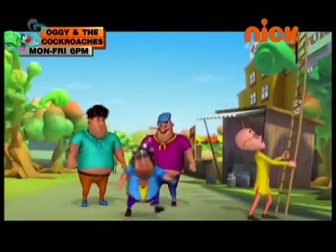 download cartoon episode Mean girls cartoon character episode daughter png download.