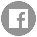https://www.facebook.com/emwabroad/?fref=ts