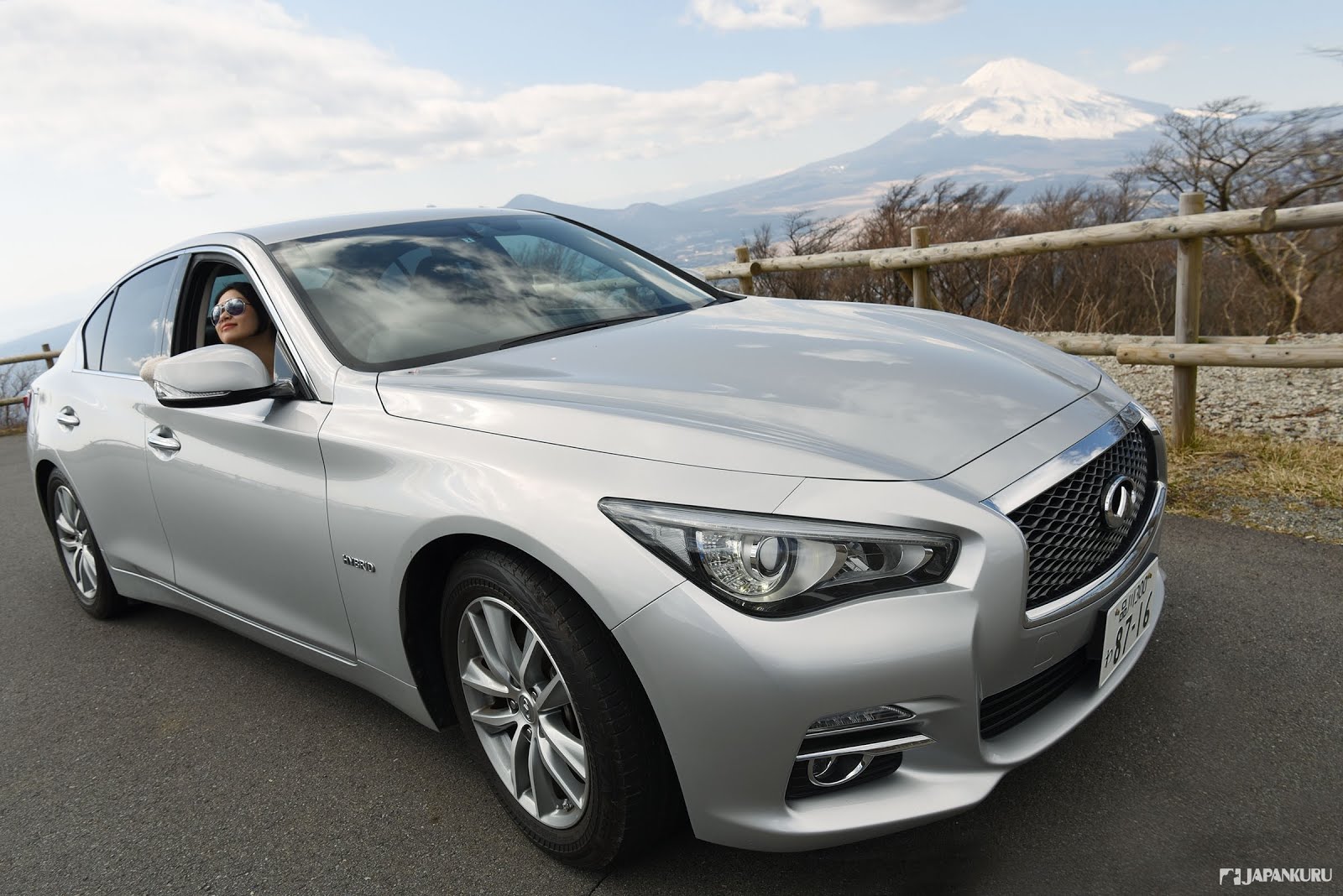 Shizuoka Rent Car Shizuoka Rent Car