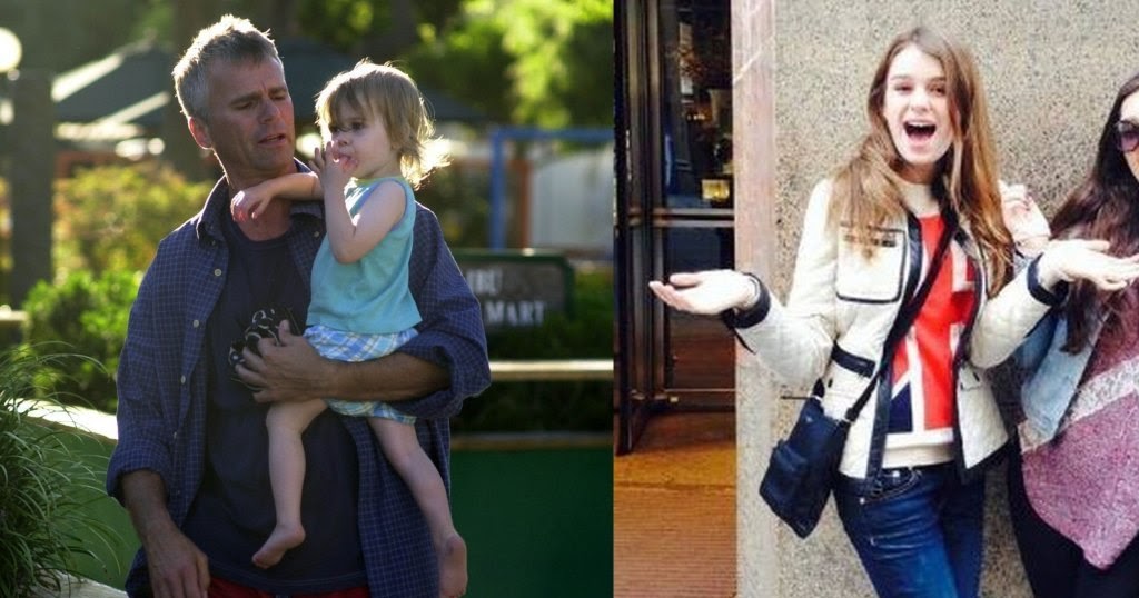 wylie quinn annarose anderson