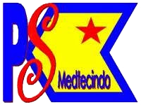 logo Catur Group