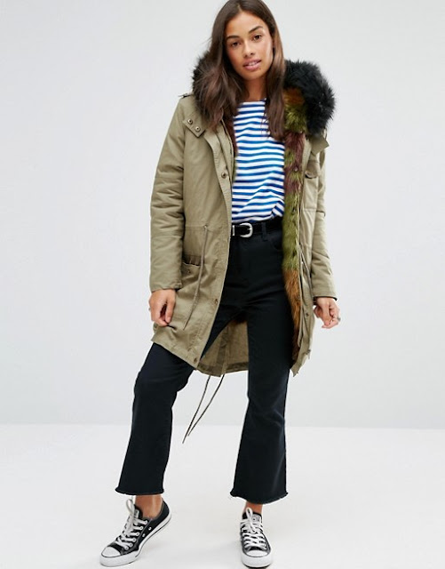 parka5.jpg