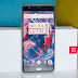 OnePlus 3 được nhận bản beta Android 7.0 Nougat thứ 2