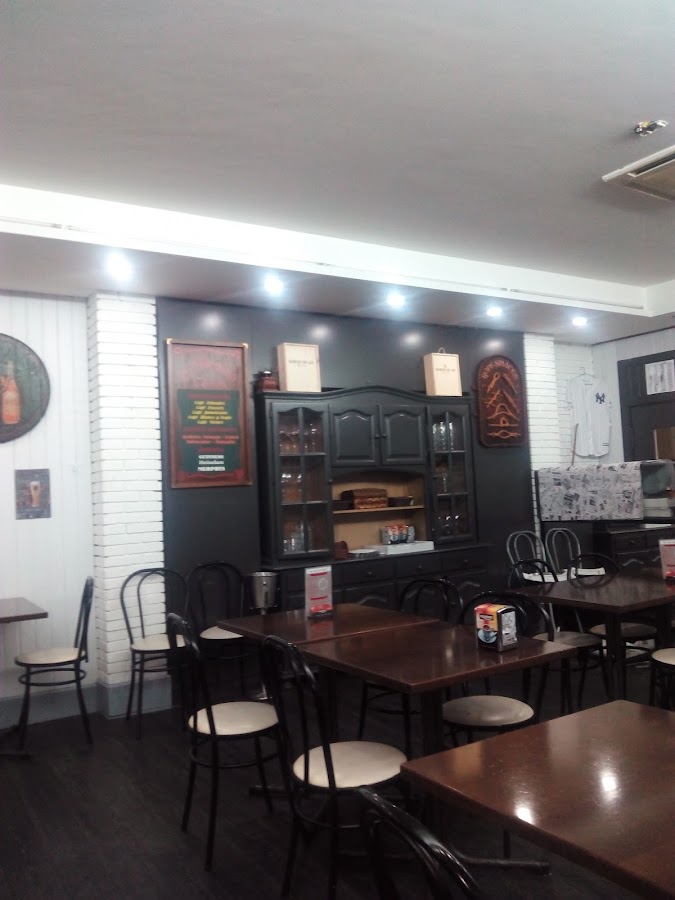 como decorar una caja de vino