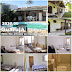 2030.00- PRAIA DO PERNAMBUCO - CASA - 3 DORM - 13 PESS - 500M DO MAR COM PISCINA
