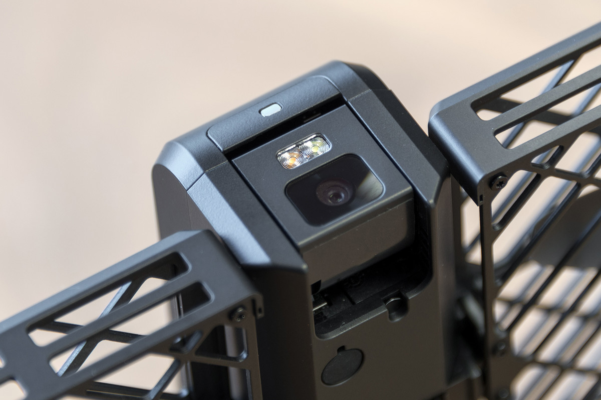 Hover Camera Passport Review Drone For Sale My Drone Review