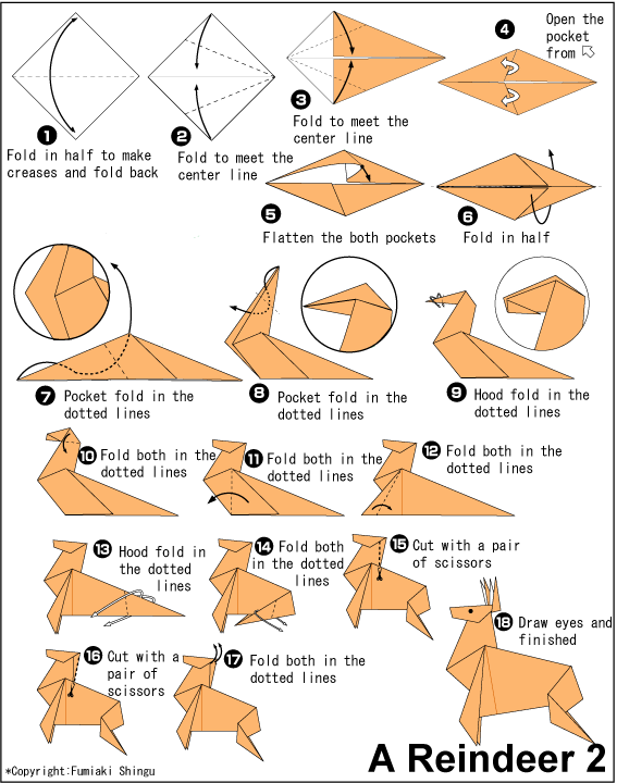 reindeer-2-easy-origami-instructions-for-kids