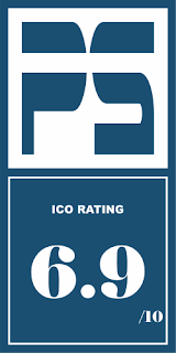 Vena Network (VENA) ICO Review, Rating, Token Price