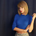 Taylor Swift estará de volta as plataformas de streaming