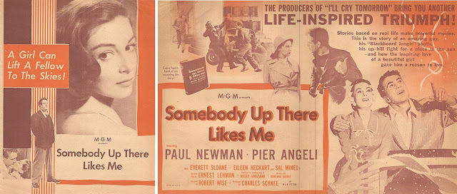 Somebody%2BUp%2BThere%2BLikes%2BMe%2B4