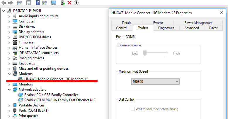 Не вставляется скриншот в outlook. Properties details file windows 10. Properties details. Directory владение файлами что это. Свойства google.