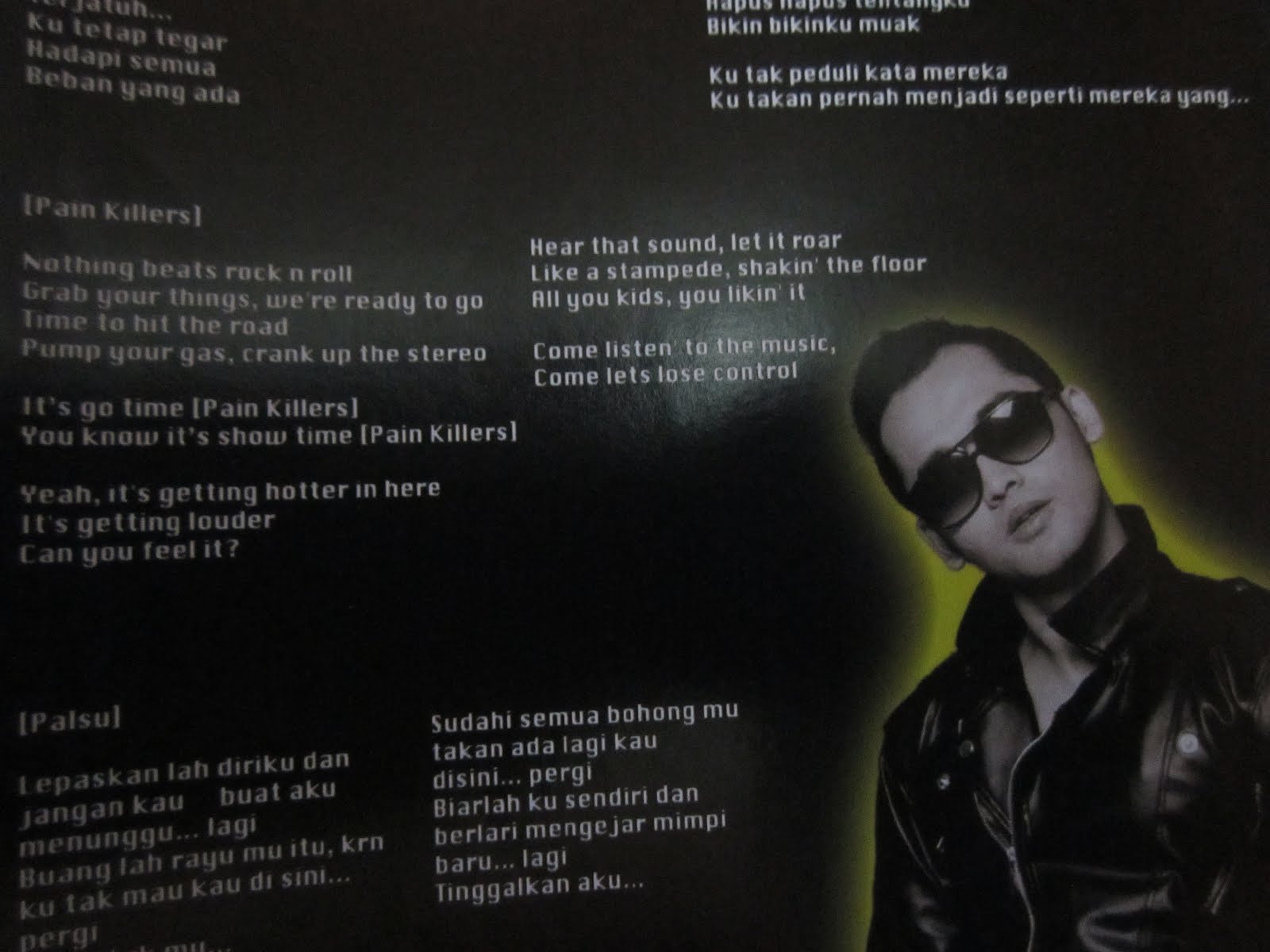 I can be louder. I can be louder. I can be louder. сефирот мем про красоту. I can be louder.