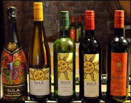 Wine Wine