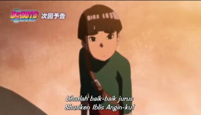 Gambar metal lee