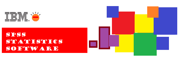 Ebook Pengenalan SPSS EBOOK MANTEP