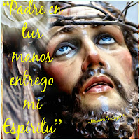 Resultado de imagen para Ven, Tú, refrigerio, delicia y alimento de nuestras almas.